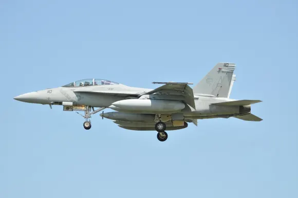 Kazino Atlantic Spins Pagalba